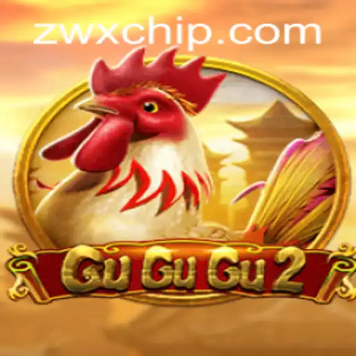 Exploring the Thrilling World of GuGuGu2: A New Era of Digital Adventure