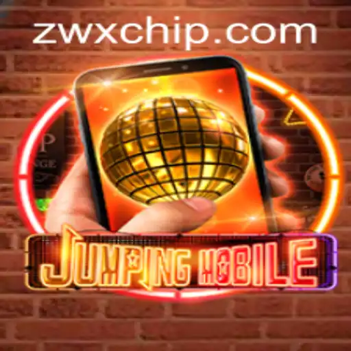 Jumpingmobile: An Exciting Adventure with a Twist