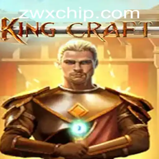 Unveiling KingcraftMenomin: A Game-Changing Experience with PH Login!
