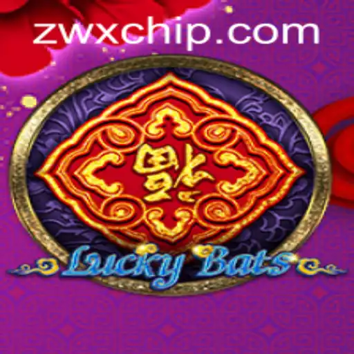 Discover the Exciting World of LuckyBats: A Comprehensive Guide