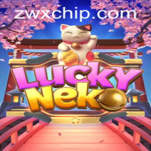Exploring the Exciting World of LuckyNeko and Secure PH Login