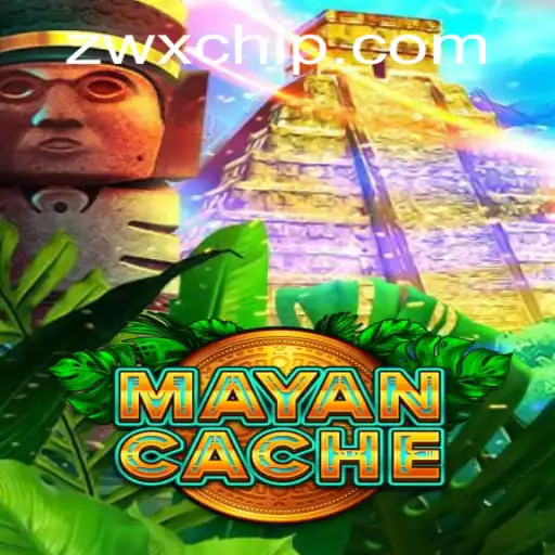 Discover the Mystical World of MayanCache: Introduction, Description, and Game Rules