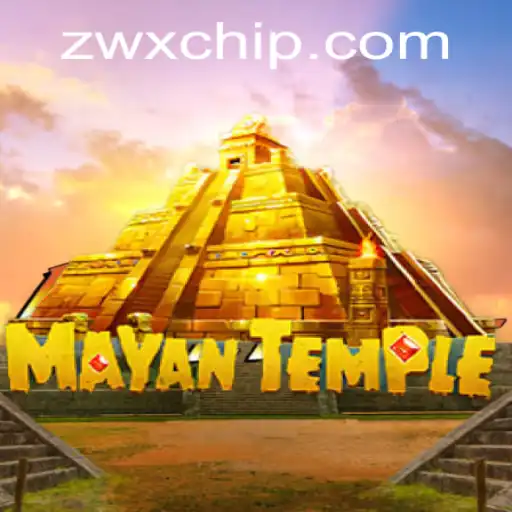 Exploring the Enigmatic World of