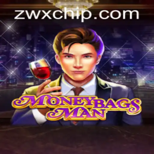 Exploring MoneybagsMan: A New Era of Interactive Gaming with ZWX PH Login