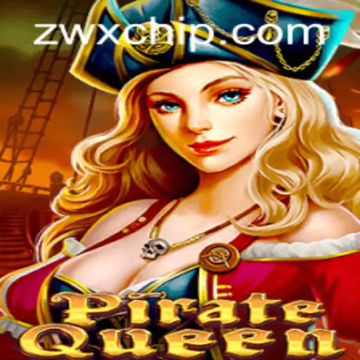 Embark on an Epic Adventure with PirateQueen and explore zwx PH Login
