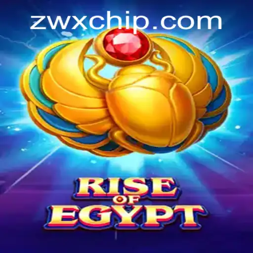 Explore the Mystical World of RiseOfEgypt: A Comprehensive Guide With Insights on PH Login