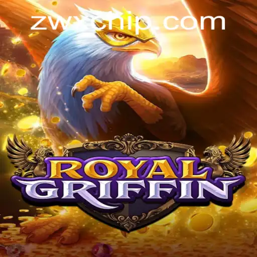 RoyalGriffin: Exploring the Enchantment and Strategy in Modern Gaming