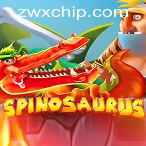 Discover the Thrilling World of Spinosaurus: Your Ultimate Guide to Gameplay with ZWX PH Login