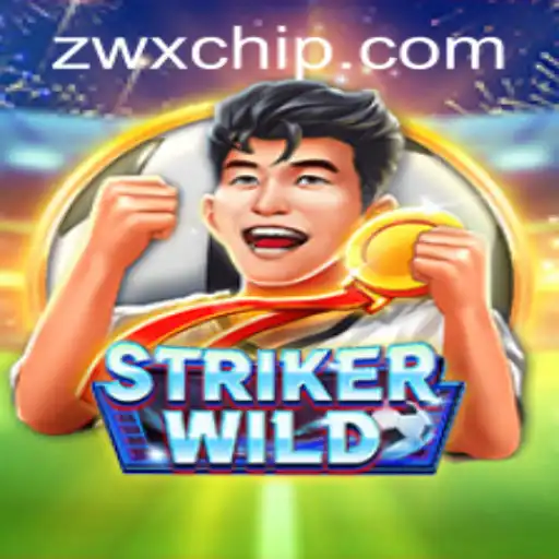 StrikerWILD: A Thrilling Adventure Unveiled