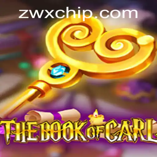 Exploring the World of 'TheBookofCarl': A Comprehensive Guide