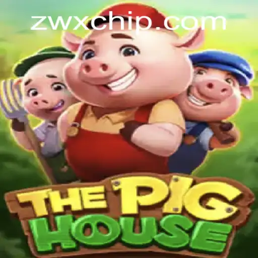 ThePigHouse: A Creative Journey Through Strategy and Teamwork