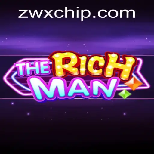 An In-Depth Look at TheRichMan: Game Description, Introduction, and Rules