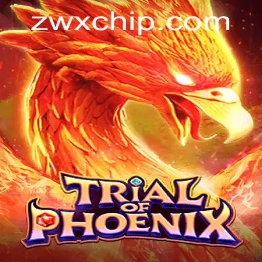 Exploring TrialofPhoenix: A Deep Dive into the Adventures and Challenges