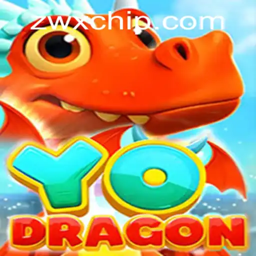 YoDragon: A Thrilling Adventure for Gamers and Enthusiasts
