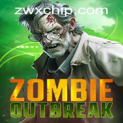 ZombieOutbreak: An Immersive Dive into the Post-Apocalyptic World