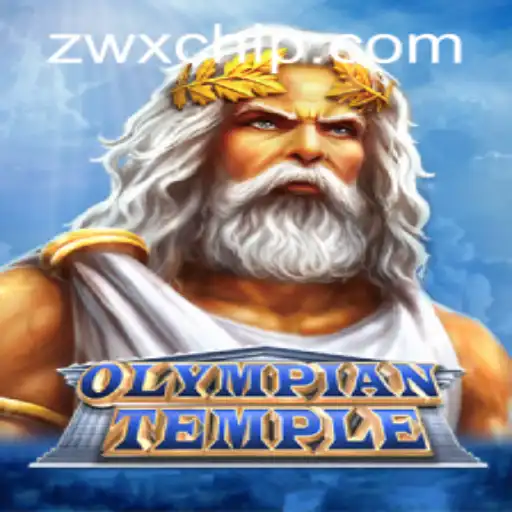 Exploring the Mythical World of OlympianTemple and the Intriguing Aspect of ZWX PH Login