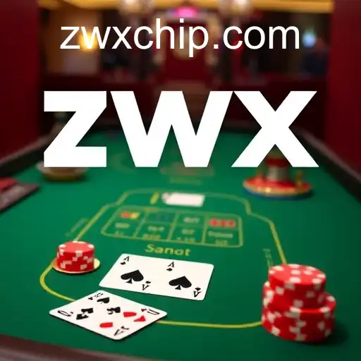 Exploring the World of Online Baccarat and zwx PH Login