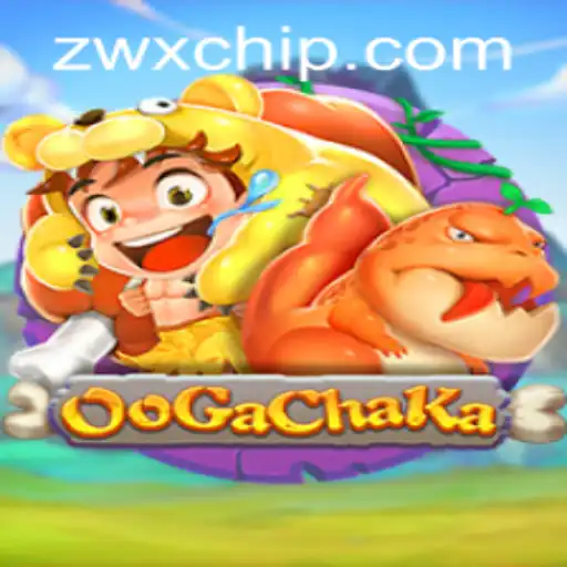 Exploring the Enchanting World of OoGaChaKa and Its Unique Gameplay