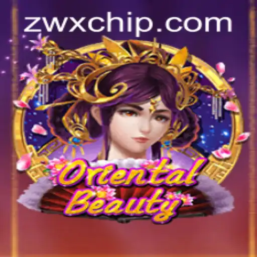 Exploring OrientalBeauty: A Dive into Its Features and Gameplay