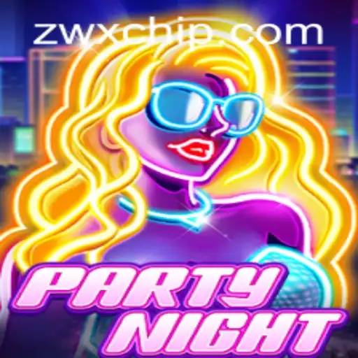 Discover the Latest Party Sensation: PartyNight Game Overview and Mechanics