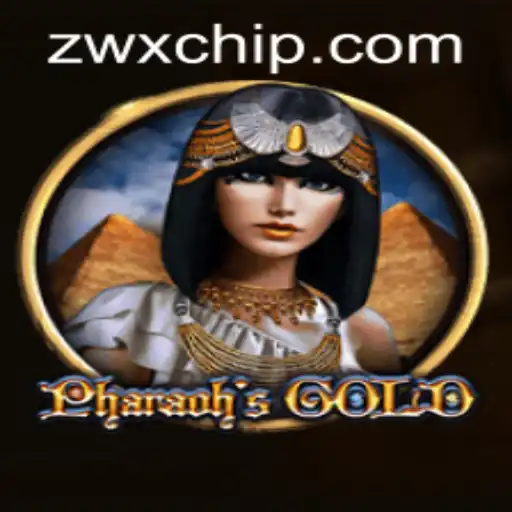 Exploring PharaohsGold and the Intriguing zwx PH Login Feature