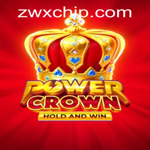 Discover PowerCrown: Unveiling an Intriguing Gaming Experience