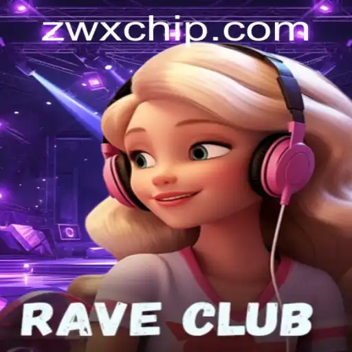 Discover the Thrilling World of RaveClub: An Immersive Gaming Experience
