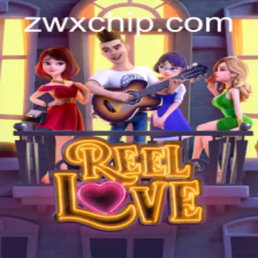 Discover the Thrills of ReelLove: An Engaging Gaming Experience