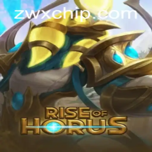 Exploring the Exciting World of RiseofHorus: A Comprehensive Overview