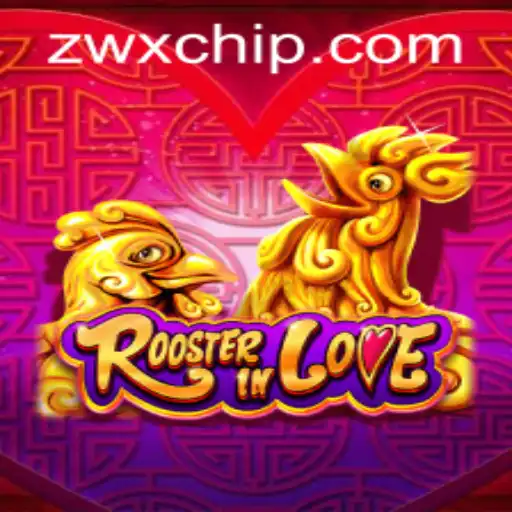 Exploring RoosterInLove: The Captivating Game with a Unique Twist