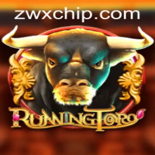 Exploring the Thrills and Mechanics of RunningToro
