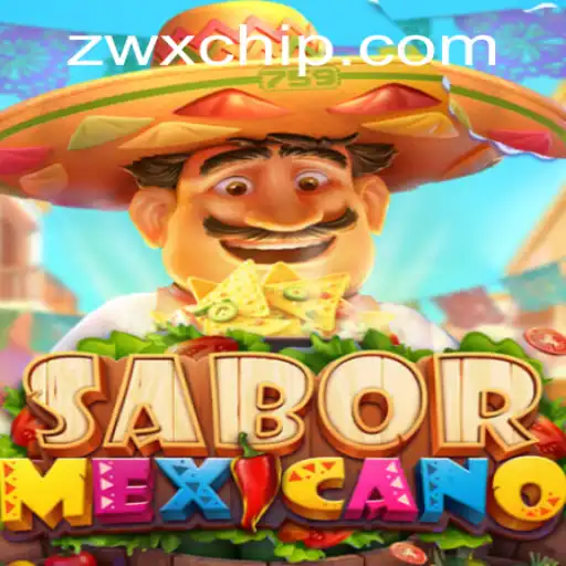 Exploring the Vibrant World of SaborMexicano: A New Gaming Sensation