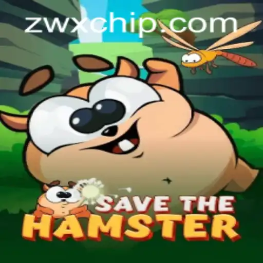 SavetheHamster: Explore the Exciting World of Puzzle Adventures with zwx PH Login