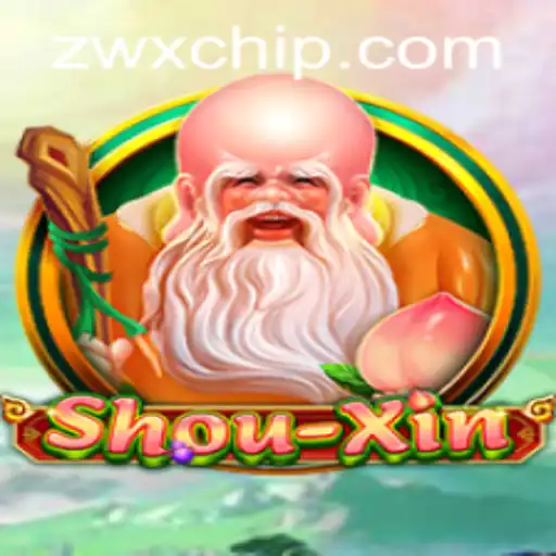 Exploring the Intriguing World of ShouXin and the Significance of zwx PH Login
