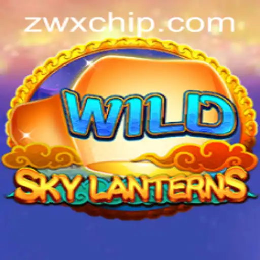 SkyLanterns: An Immersive Gaming Experience with a Twilight Twist