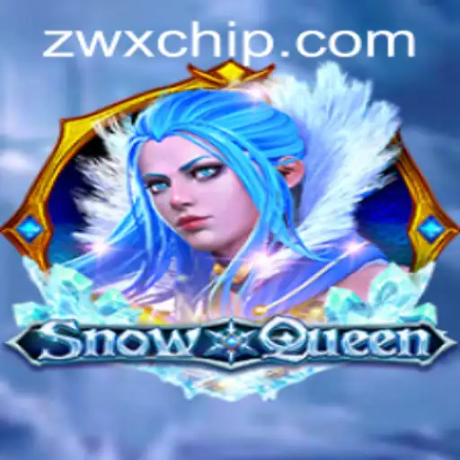 SnowQueen - The Enchanting MMORPG Experience