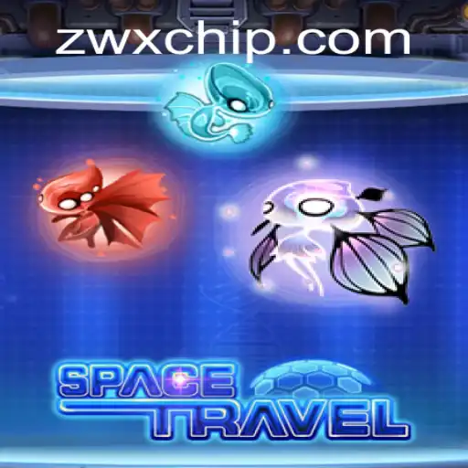 Embark on the Intergalactic Adventure of SpaceTravel: A Comprehensive Guide to the Galactic Phenomenon
