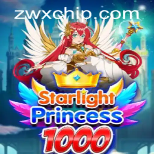 Exploring the Enigmatic World of StarlightPrincess1000 and Navigating zwx PH Login