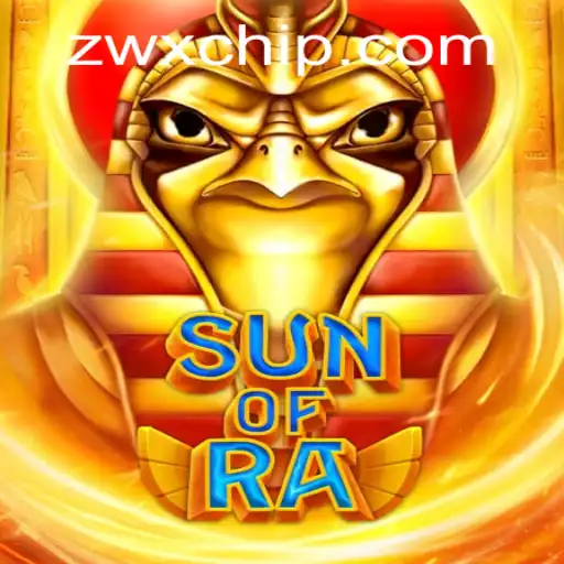 Exploring the Mystical World of SunofRa and Navigating the ZWX PH Login Process