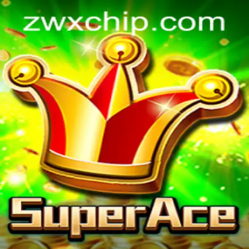 SuperAce: A Thrilling Adventure with a Twist of ZWX PH Login