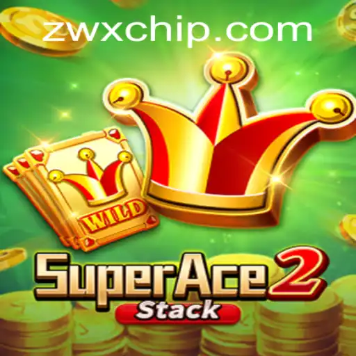 Exploring the Thrilling World of SuperAce2 and the Significance of zwx PH Login