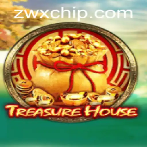 Discover the Adventure: TreasureHouse and its Intriguing Gameplay
