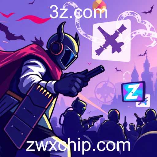 A Importância da Categoria 'Eventos' no Mundo dos Games