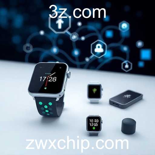 A Era dos Dispositivos Conectados: Explorando 'Gadgets e Dispositivos'