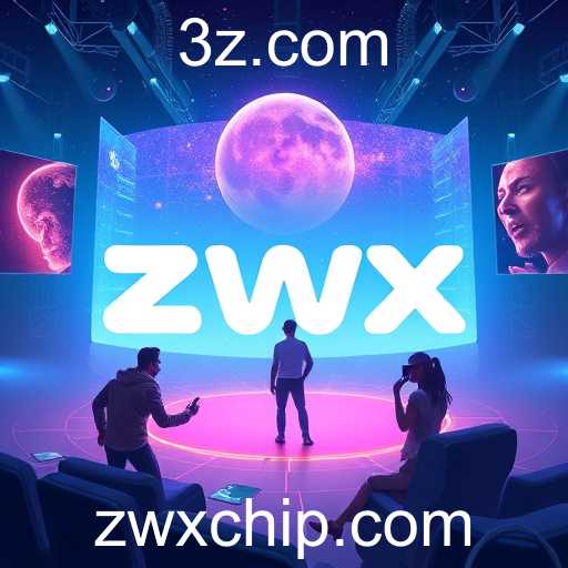 A Revolução dos Jogos no Mundo Digital