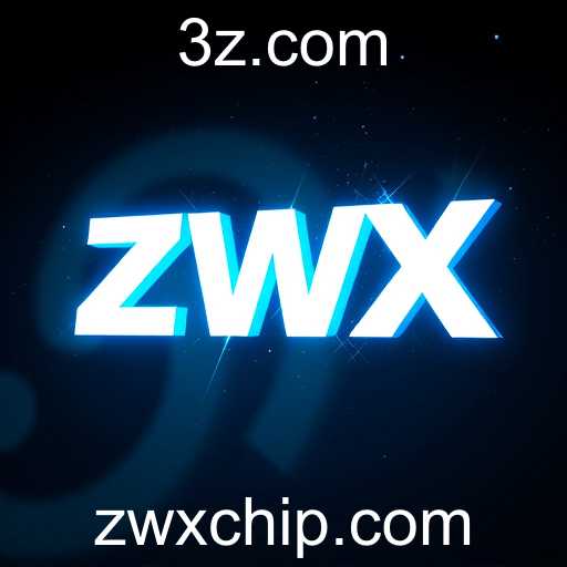 Tendências em Jogos para 2025 e o Impacto de 'zwx'