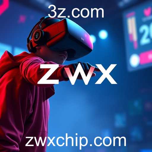 A Revolução dos Jogos Online em 2025