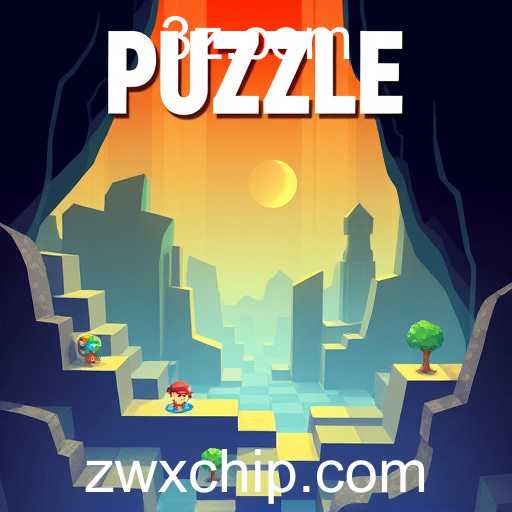 A Evolução dos Sites de Jogos em 2025