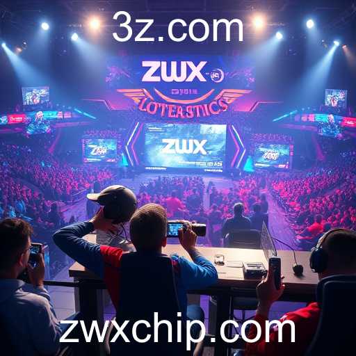 zwx