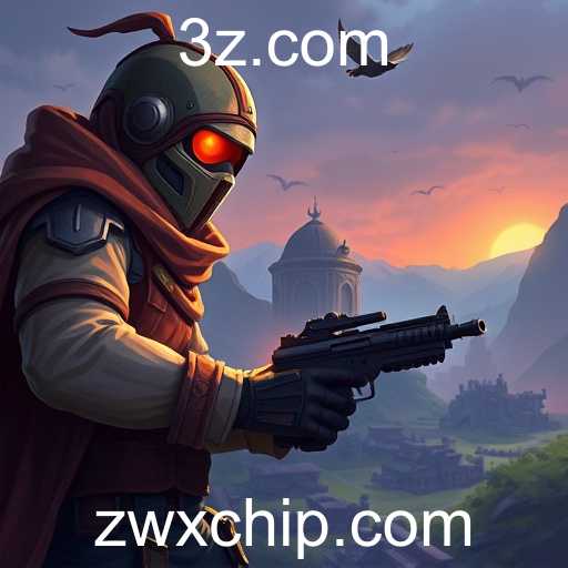 Guias Úteis: Apoiando Jogadores de Todos os Níveis